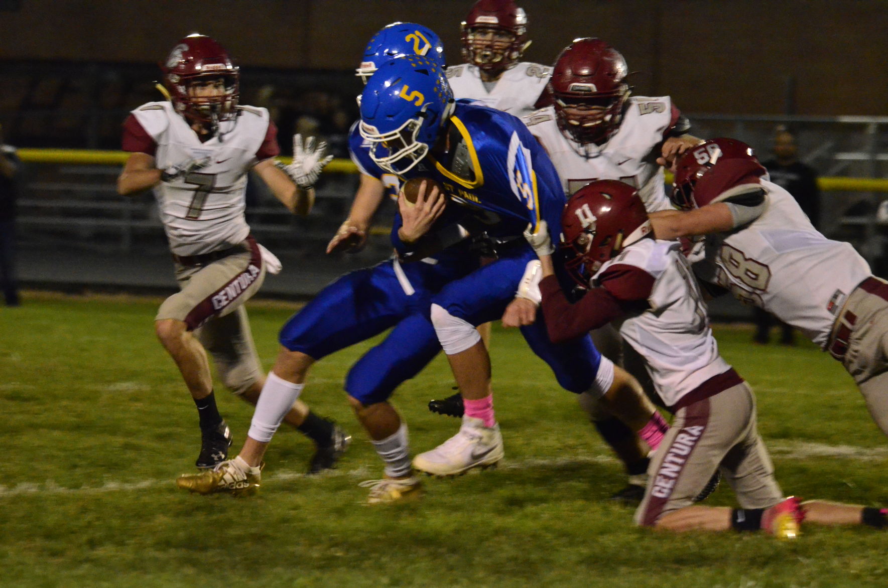 10-18-19 St Paul vs Centura Football (47).JPG